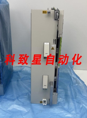 工业配件NEC SINF64/UD049-J53 V01 BX 067820-J53-01-001001001