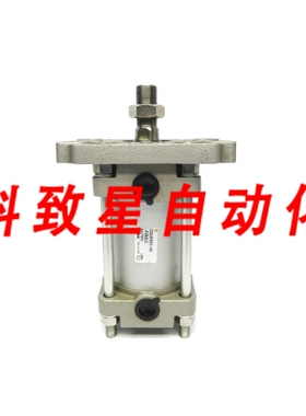 工业配件CDA2F80V-50-F5BALS