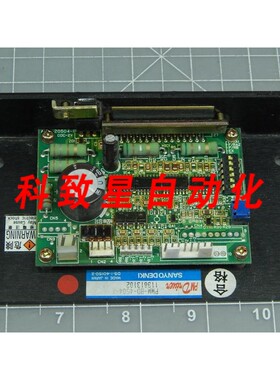 工业配件PMM-BD-4504-1 PM驱动模块T150836
