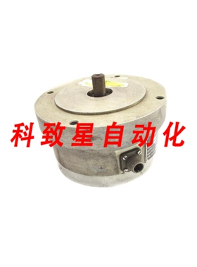 工业配件INLAND MOTOR TGH-2903-A