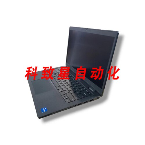 工业配件DELL LATITUDE 3420 I5-1145G7 2.60GHZ 16GB DDR4 256GB