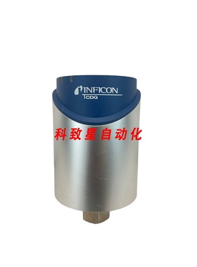 工业配件CDG 电容压力表 CDG100D 1000TORR 133.322PA