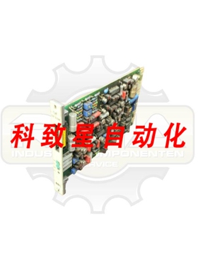 工业配件BBC HEIE 421 331 R1 UT 374 CE R1 HEIE421331R1 UT374-