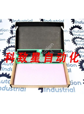 工业配件GEIS200TBCIH3C IS200TBCIH3CCD SPEEDTRONIC PBC板