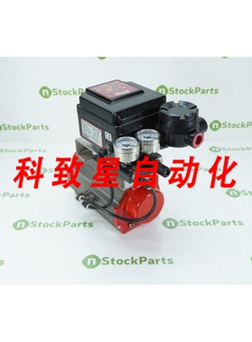 工业配件TRIAD CONTROL 2R80SR USNT