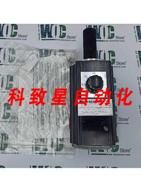 工业配件XTWA04481 CCI /NORSEMAN温控器
