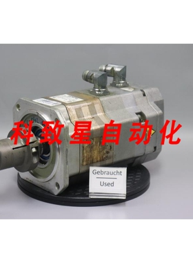 工业配件1FK7083-5AF71-1EH0同步伺服电机EQN1325.011048