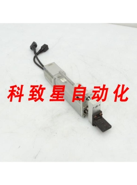 工业配件IAI RCP2-RSA-I-PM.5-100-P1-S 执行器