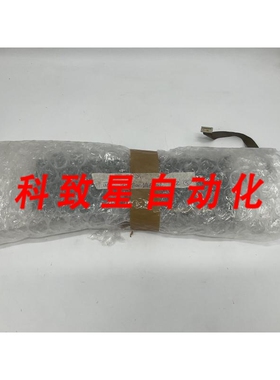 工业配件ORSI ITER-4400146-02