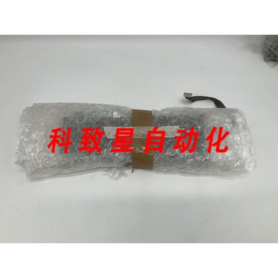 工业配件ORSI ITER-4400146-02