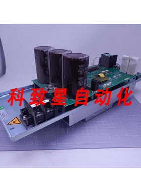 工业配件QF1DA300N0伺服驱动器T126872