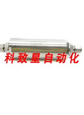 工业配件WINTEC WFL4011-HX4
