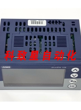 工业配件701513/8-0300-25/000 通用数字指示器