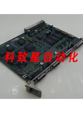 工业配件GE 570214.0003.01 电路板模块 T93735