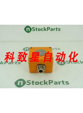 工业配件GRECON UPU000 USNT