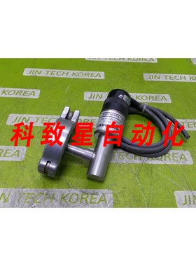 工业配件KVC230-5S