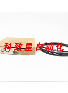 工业配件IA24P 20798