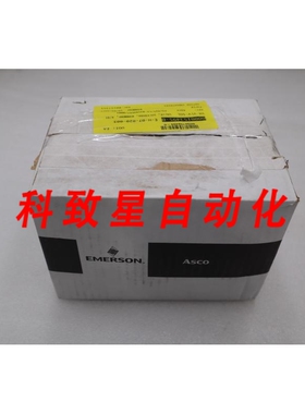 工业配件8300D009F 120V G136A