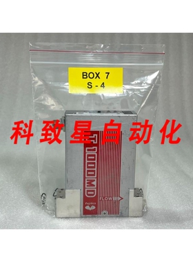 工业配件T 1000MD质量流量计 FCST1005MPDC-4CW2-F2L-AR-R5-D15-E