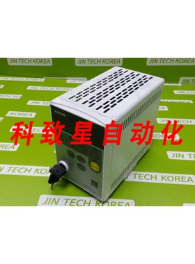 工业配件UV-LED控制器ZUV-C20H