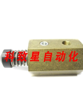 工业配件LEXAIR 1427501 2000PSI