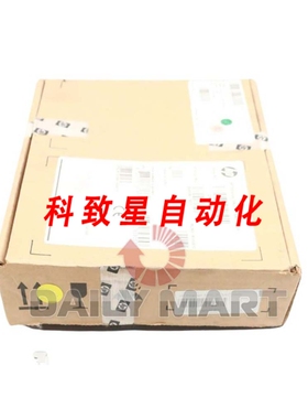 工业配件HP 656596-B21 以太网 10GB 双端口 530T 适配器