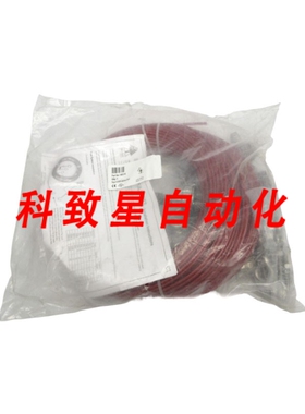 工业配件IDEM 140016