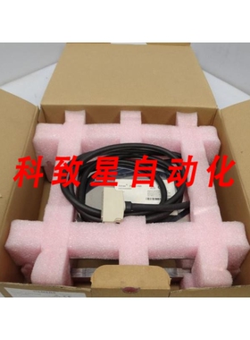 工业配件A5E00444860 HMI AL控制面板（151767新）