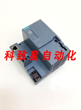 工业配件F CPU 6ES7512-1SK01-0AB0