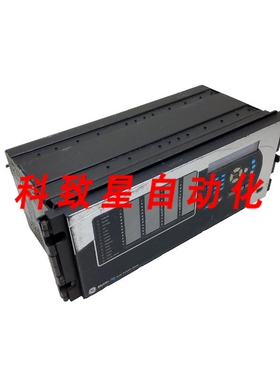 工业配件GE F60 进纸器 F60J03HKHF8LH6NMXXP6MU5AWXX