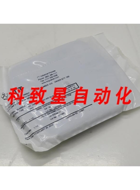 工业配件ITT 42180 34856 42078 隔膜WR&CN BACKING T213623