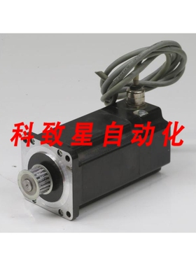 工业配件VRDM3913/50LNBOO步进电机T261852
