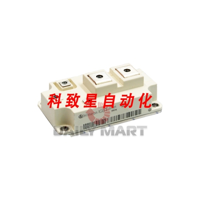 工业配件BSM150GB120DN2F-E3256 电源模块