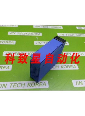 工业配件F3AD04-0N F3AD04