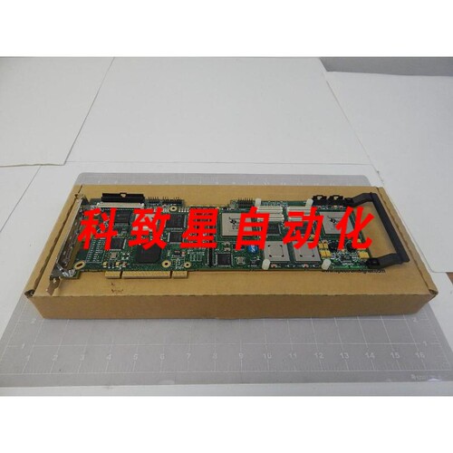 工业配件IMATION 260-00723 R102 LT35040185 600-00458 002-0566