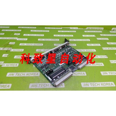 工业配件FPDI04 4S02505