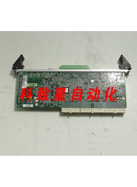 工业配件AUDIOCODES FASB00572/A04 PCB