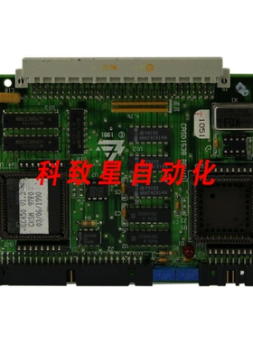 工业配件AIR PRODUCT CRSD1538 REV D