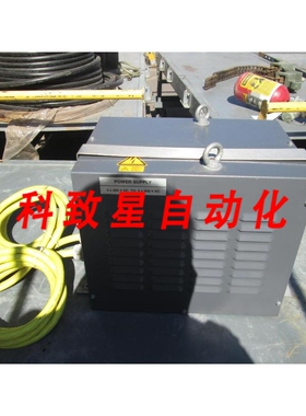 工业配件EMB DTSSP25 DTU20/1/0/1SA 69798/04/01 AUTOTRANSFORME