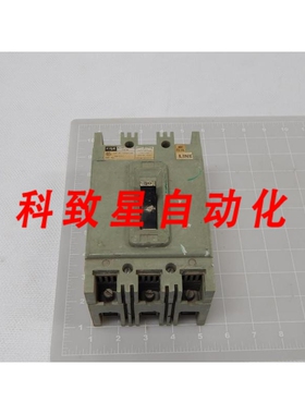 工业配件FPE HEF631050 AB 断路器 T85562