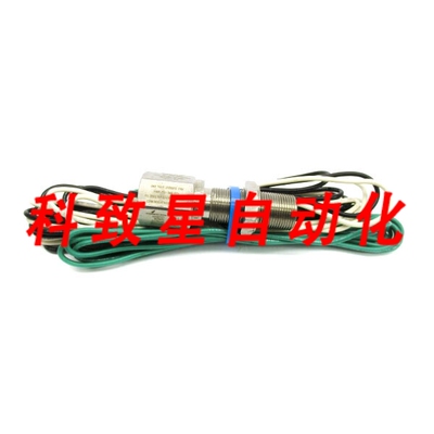 工业配件EC3070AA16 40V 0.154A