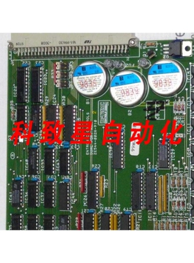 工业配件ZE544-002A-910 ROLLS ENTRONIC双端口 128K RAM