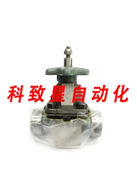 工业配件ITT GRINNELL 79-52303-3-1