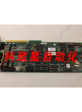 工业配件0301-0491-02/1700-1096-01电路板T22745