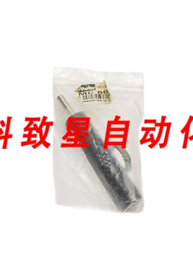 工业配件MC600 192-0301P