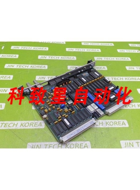 工业配件PCS 1655778(1655785 修订版C)