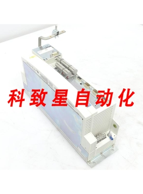 工业配件EVS9324-CPV003 伺服驱动器