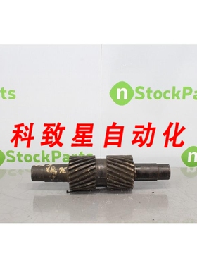 工业配件87-543 USNT