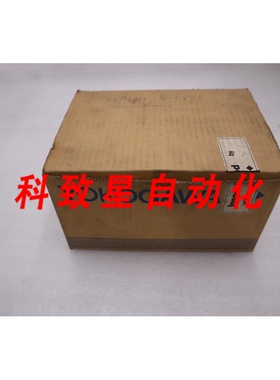 工业配件S3 UT350-00 10040VAC-STOCK 1397CC