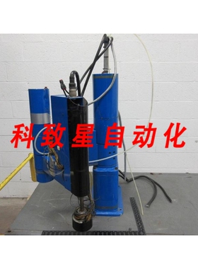 工业配件PANA ROBO NM-6652S T91890